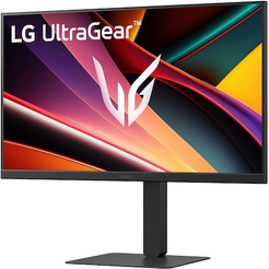 Монитор LG UltraGear 27G640A-B