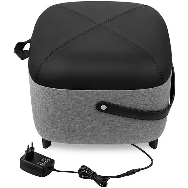 Массажёр для ног Kitfort КТ-2968-1