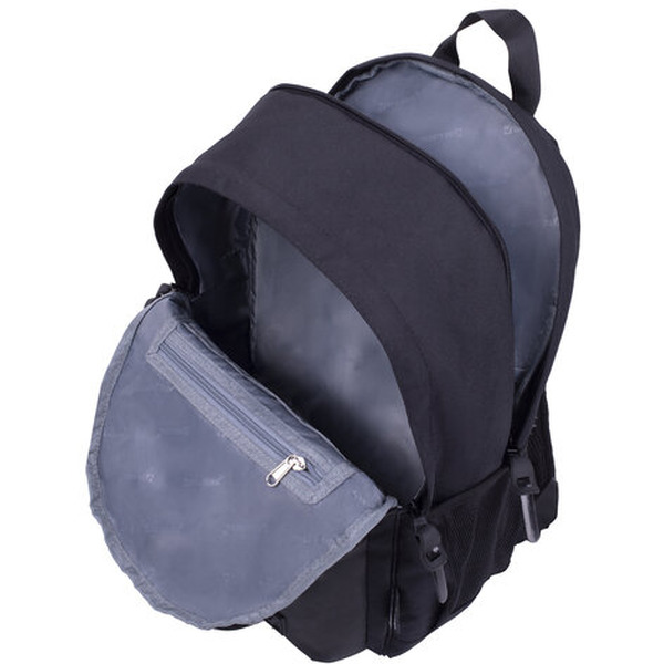 Рюкзак BRAUBERG Fashion City, Horror 271672