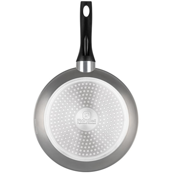 Сковорода Rondell Platino RDA-1472