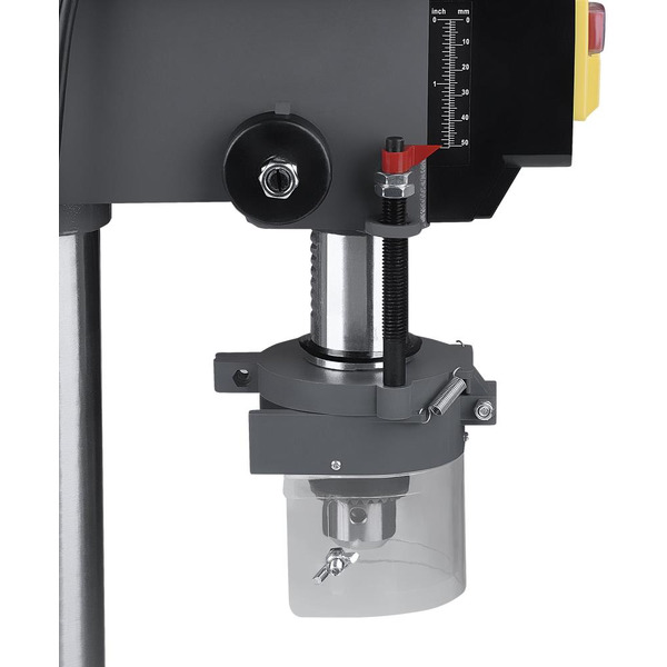 Станок сверлильный Stavr SDP 400-13