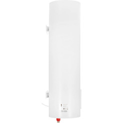 Водонагреватель Philips AWH1621/51(50YC)