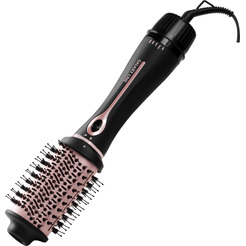 Фен-расческа Galaxy Line GL4412