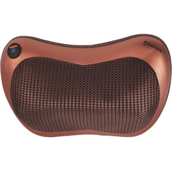 Массажер Sakura SA-5313 (бронза)