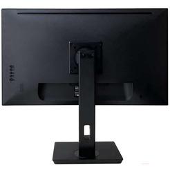 Монитор IRBIS SmartView IMVW27FIDR