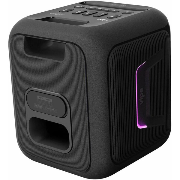 Беспроводная музыкальная система VIPE Nitro X1 Pulsar (VPMSNITROX1P)