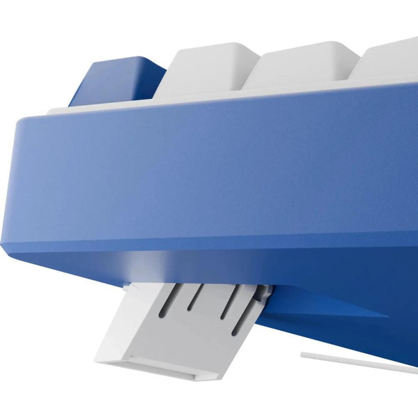 Беспроводная клавиатура REDRAGON Faye Pro 72257