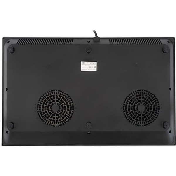 Настольная плита Olto HP-201I