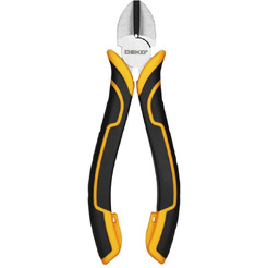 Кусачки бокорезы DEKO DKP07 (065-1110)