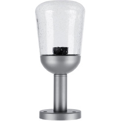 Светильник садово-парковый TDM "Мадрид" SQ0330-0240