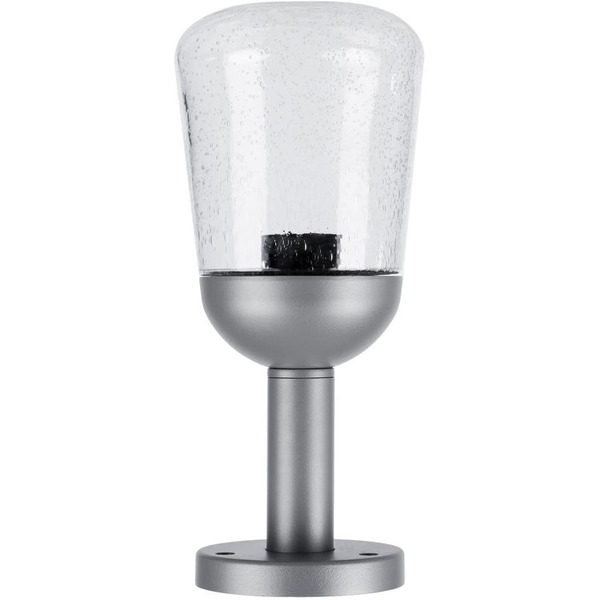 Светильник садово-парковый TDM "Мадрид" SQ0330-0240