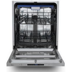 Встраиваемая посудомоечная машина Midea MID60S300i