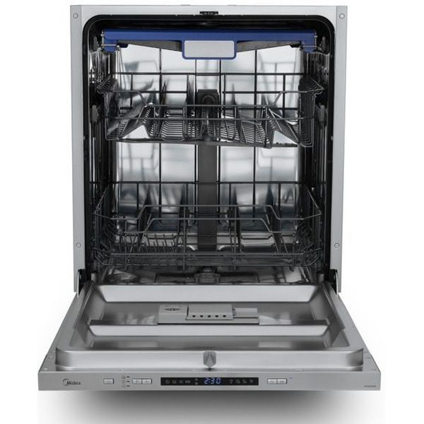 Встраиваемая посудомоечная машина Midea MID60S300i