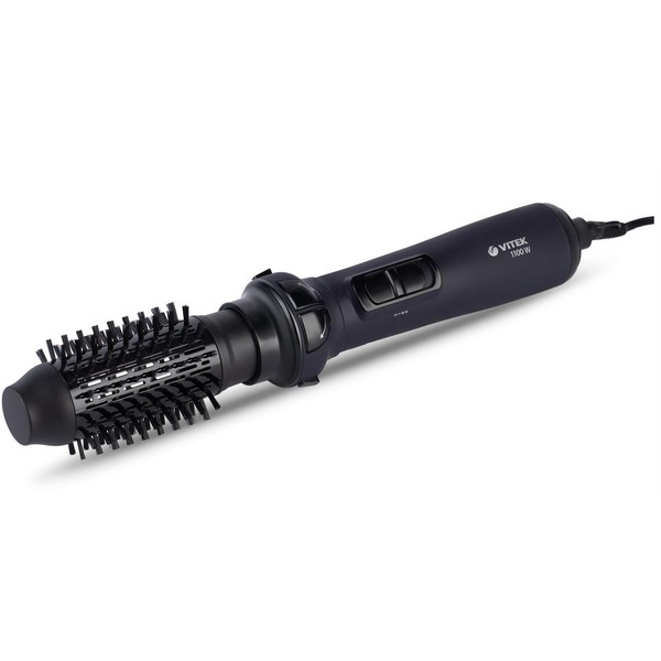 Фен-щетка Vitek VT-8249