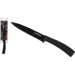 Нож PERFECTO LINEA CHEF dark 21-111001