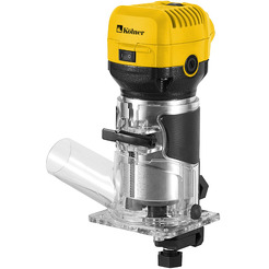 Фрезер KOLNER KR 500