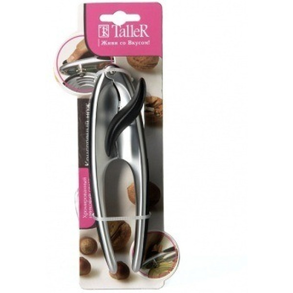 Консервный нож Taller TR-65113