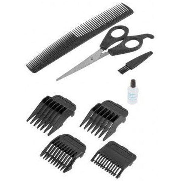 Машинка для стрижки NORMANN AHC-585