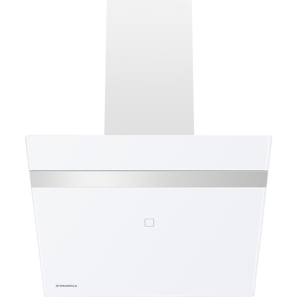 Вытяжка MAUNFELD Medway 60 (белый/сатин)
