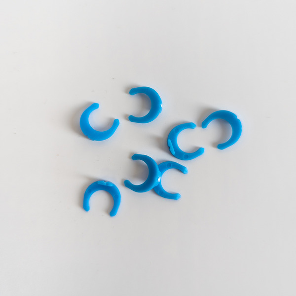 Трехступенчатый фильтр Terwa Трио Умягчение 80002