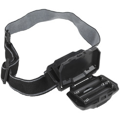 Фонарь ЭРА Блэкджек GB-501