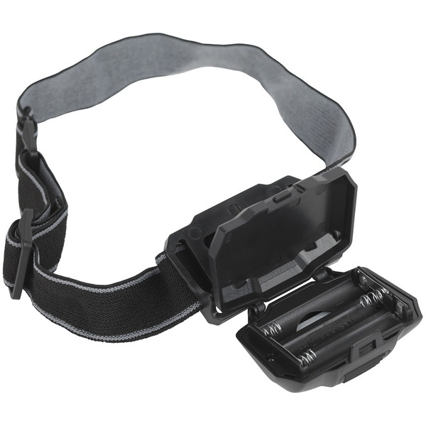 Фонарь ЭРА Блэкджек GB-501