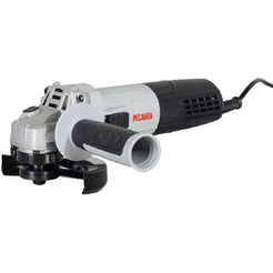 Угловая шлифмашина Ресанта УШМ-125/1100Э (75/12/10)