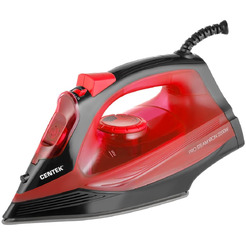 Утюг Centek CT-2351 RED