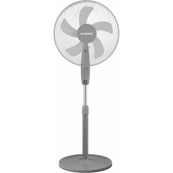 Вентилятор BUGERRO BG-8303