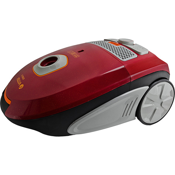 Пылесос VITEK VT-1891R