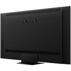 Телевизор TCL 75RM7L