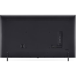 Телевизор LG 55QNED80T6A