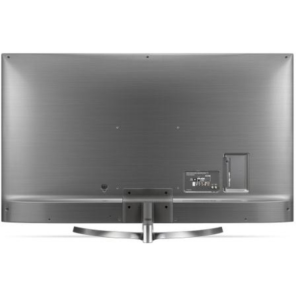 Телевизор LG 65UK7550PLA