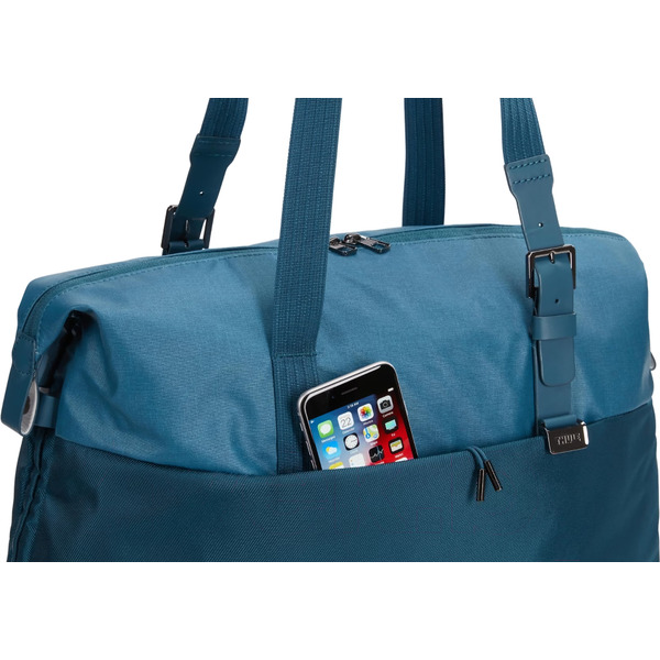 Сумка Thule Spira Horizontal Tote SPAT116 (синий)