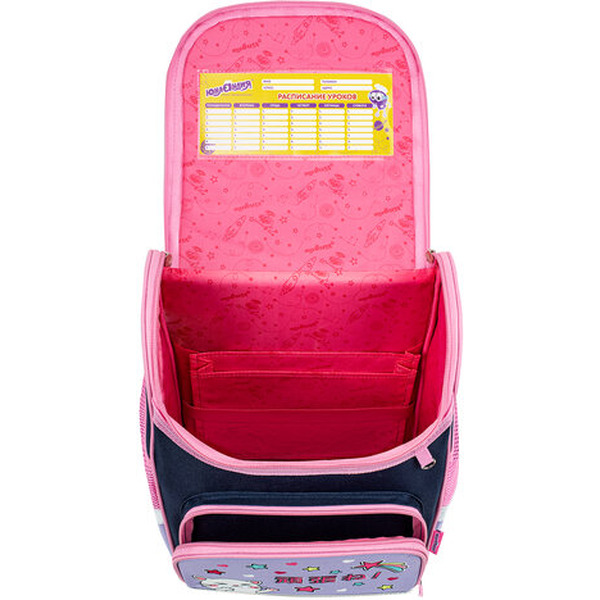 Рюкзак ЮНЛАНДИЯ Wise. Anime Hugs 272074