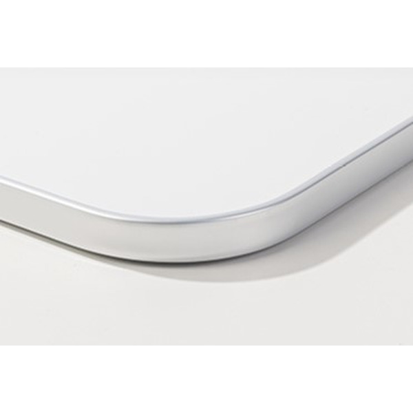 Доска магнитно-маркерная DELI 50026