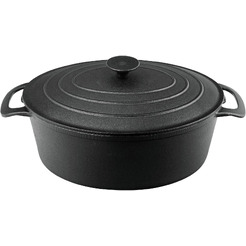 Утятница (гусятница) Mallony KB32/980004