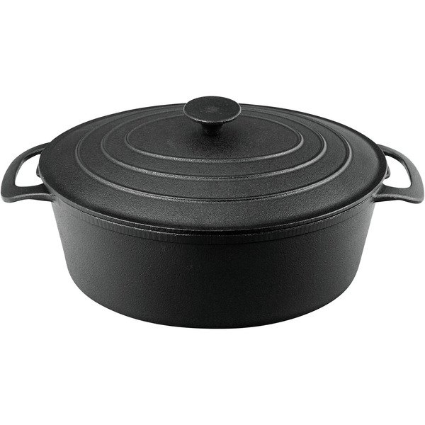 Утятница (гусятница) Mallony KB32/980004