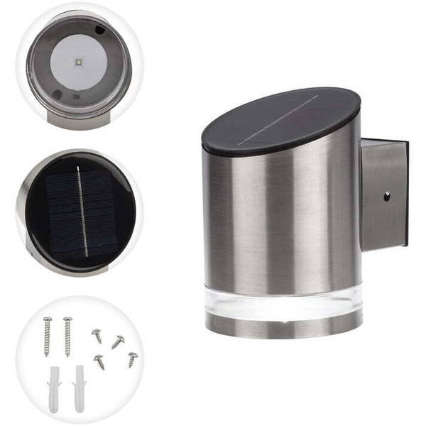 Светильник Lamper 602-258