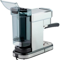 Кофеварка рожковая Vitek VT-1509