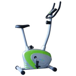 Велотренажер Starfit BK-103 Optimus