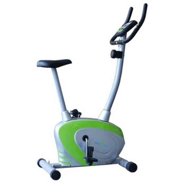 Велотренажер Starfit BK-103 Optimus