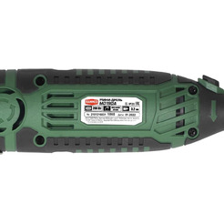 Гравер Hammer MD190A 827762