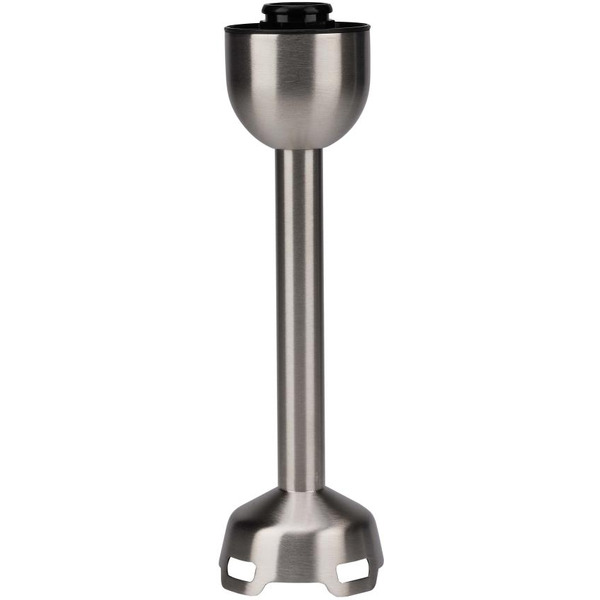 Блендер AIRO HB1200PGM