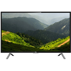 Телевизор TCL LED40D2900S