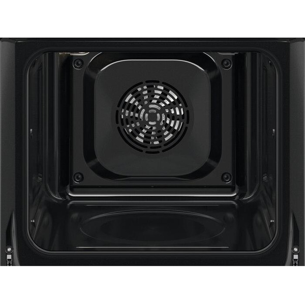 Духовой шкаф Electrolux SurroundCook 600 EOF3H00BX