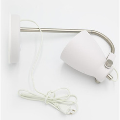 Cветильник настольный ARTSTYLE HT-703W