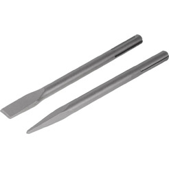 Отбойный молоток WORTEX DH 1425 1333509