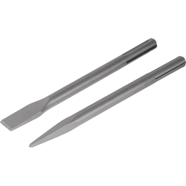 Отбойный молоток WORTEX DH 1425 1333509