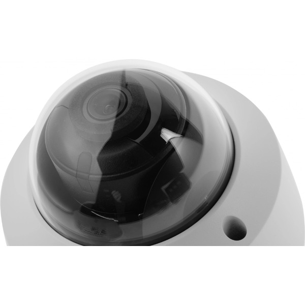 IP-камера Hikvision DS-2CD2185G0-IMS (2.8 мм)